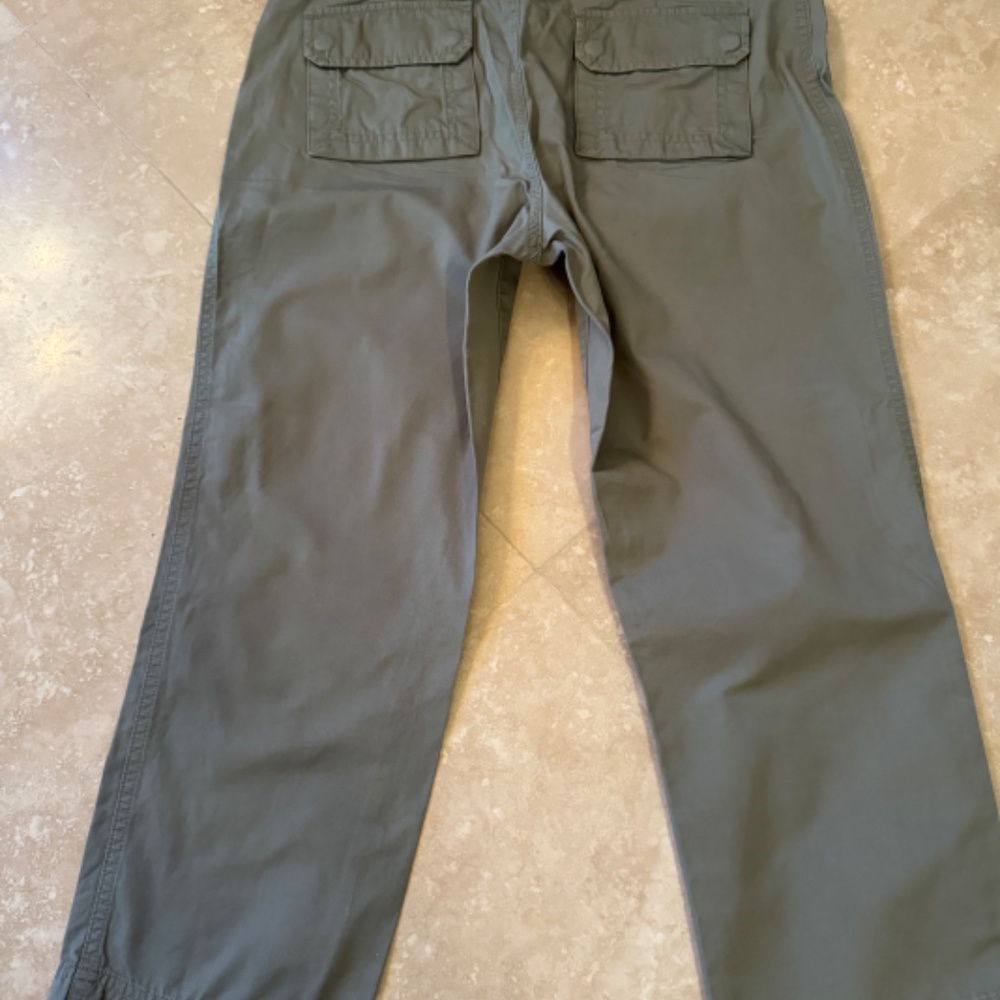 Capri - Picture 5 of 5